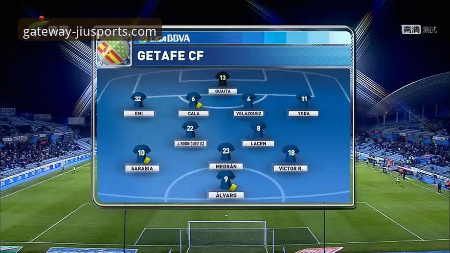 九体育官网App vs. 网页端：全方位技术评测与体验对比