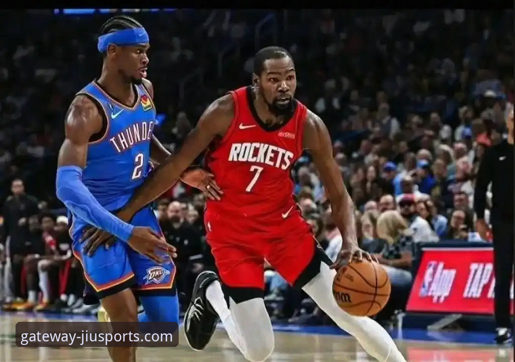 亚历山大47分加时制胜：九体育官网高清直播体验与赛事深度解析指南