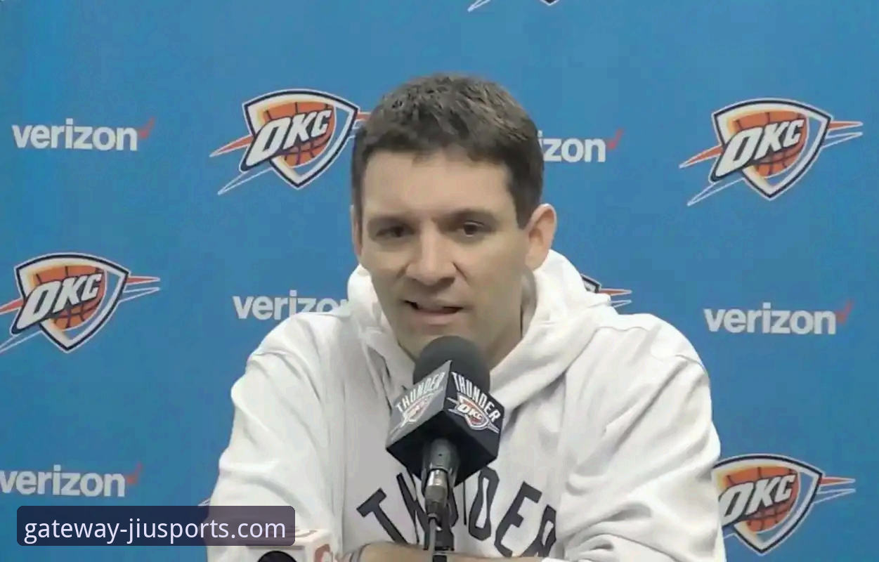 亚历山大47分加时制胜：九体育官网高清直播体验与赛事深度解析指南