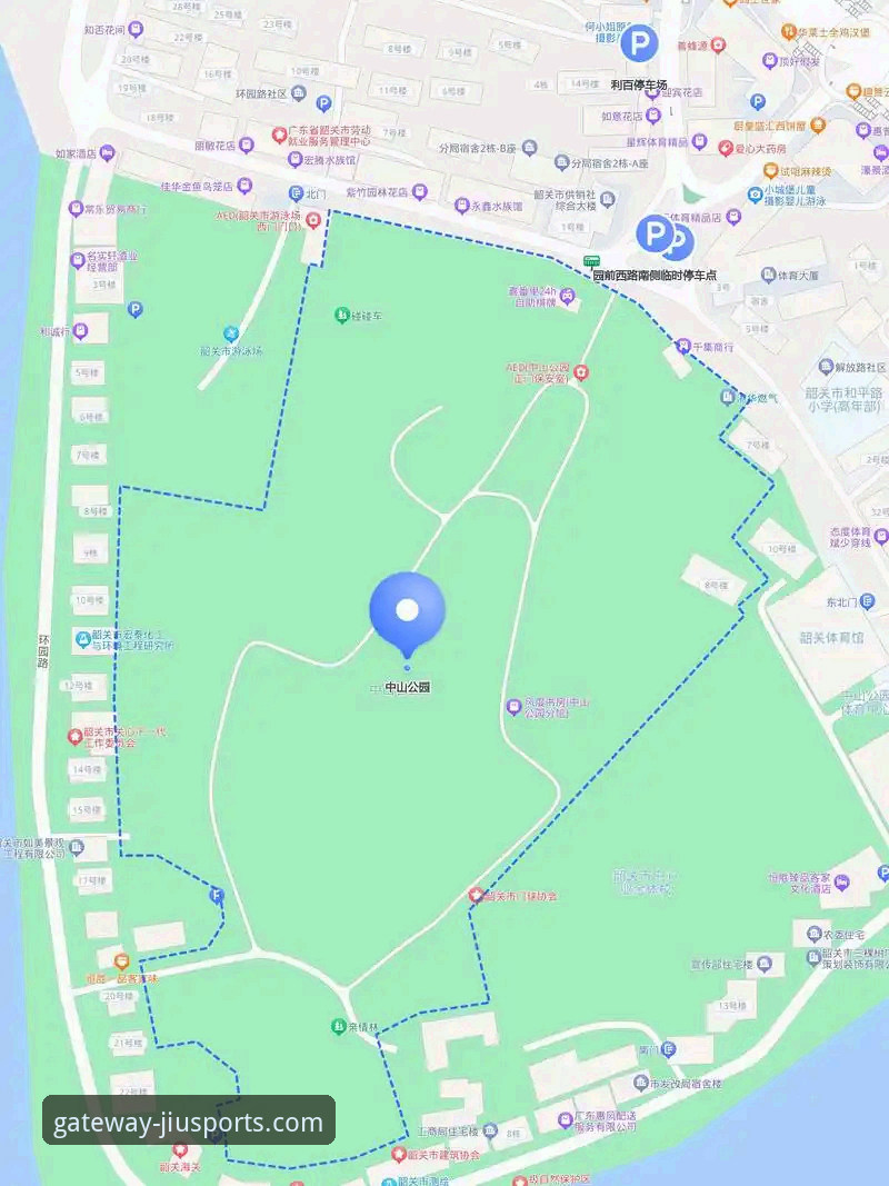 九体育官网注册完整指南：从零开始掌握平台核心功能与操作流程