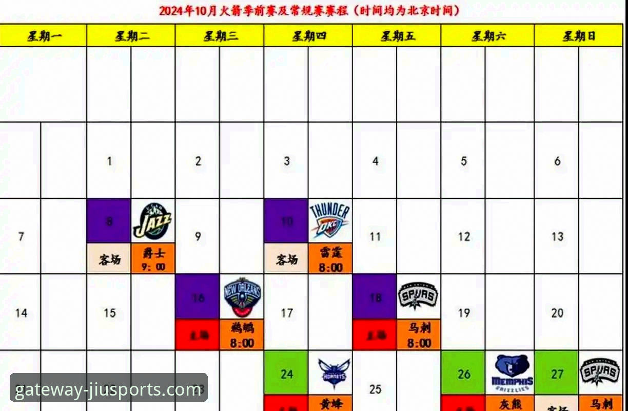 九体育官网注册教程怎么样 休斯顿火箭大胜尼克斯深度评测:一场经典赛事在九体育平台的观赛体验报告